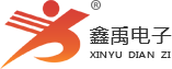 华为北京手机维修良乡福州led路灯